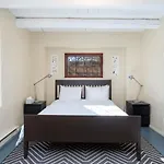 Holiday home Casa Violeta