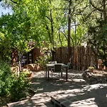 Holiday home Casa Violeta *