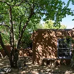Holiday home Casa Violeta Santa Fe