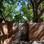 Casa Violeta * Santa Fe