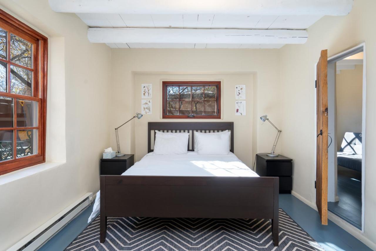 Holiday home Casa Violeta