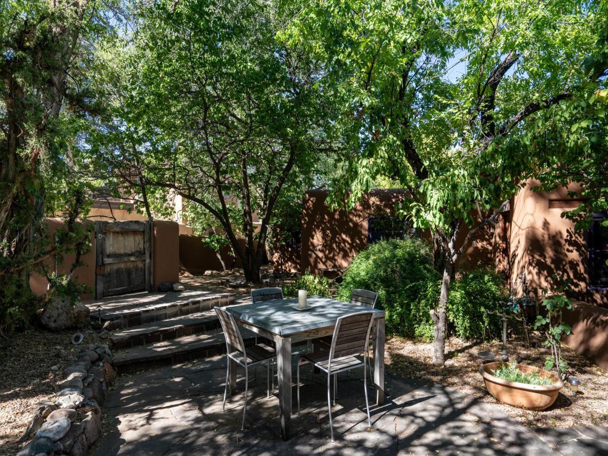 Holiday home Casa Violeta *