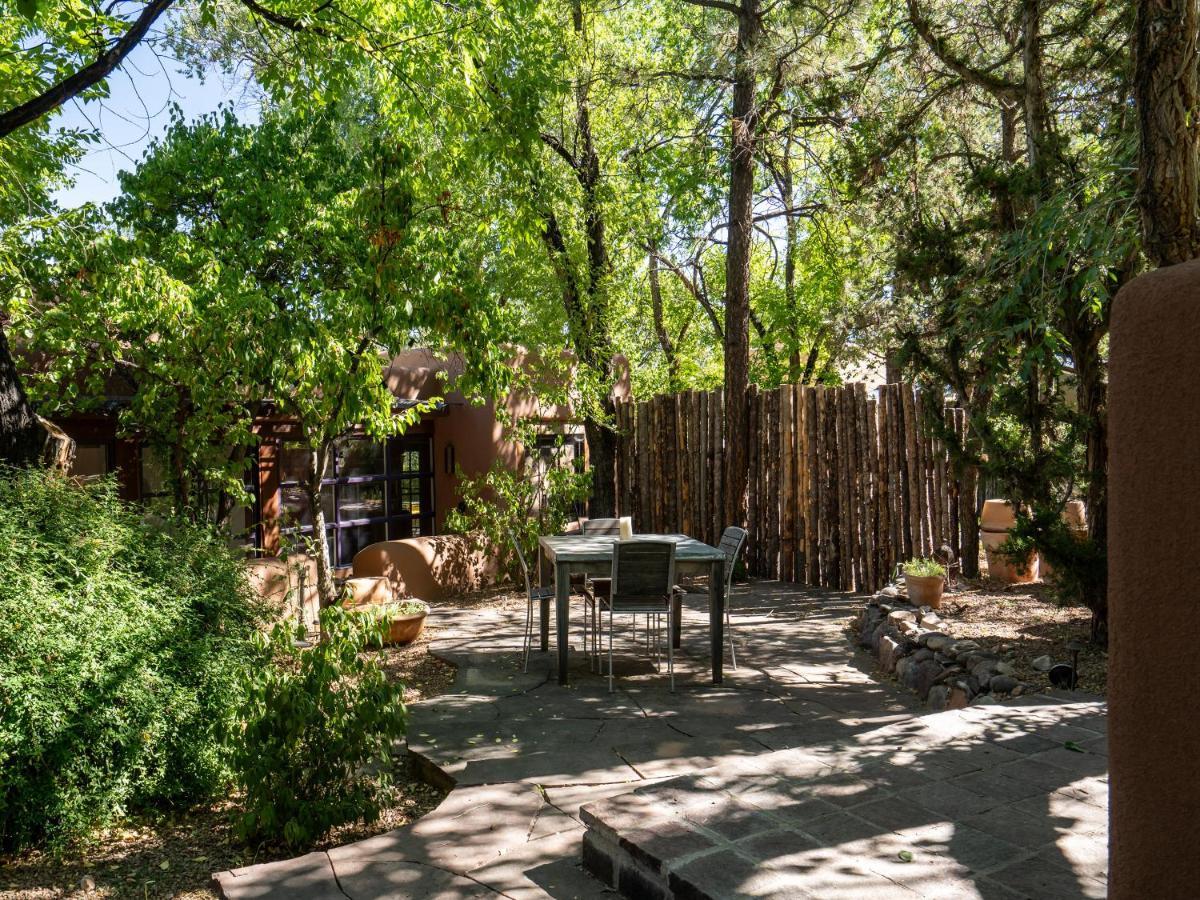 Hébergement de vacances Casa Violeta *